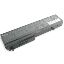 Dell Vostro 1510 Laptop Battery Replacement - cbattery.co.uk