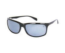 Earthkeepers™ Classic Polarized Sunglasses - Cool Shades