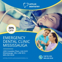 emergency dental clinic Mississauga - Unassigned