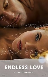 Endless Love - I love movies!