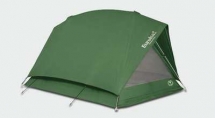 Eureka Timberline 2 Tent - Camping Gear