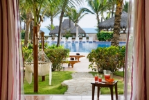 Excellence Punta Cana, Dominican Republic - Vacation Spots