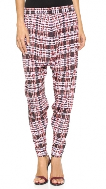 findersKEEPERS Dreamweaver Pants - Clothing, Shoes & Accessories