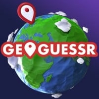 Geoguessr Free - Unassigned