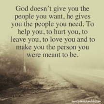 Give - Quotes