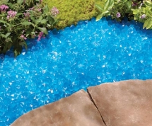 Glow garden stones - Most fave products