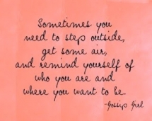 Gossip Girl Quote - Quotes