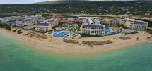 Grand Hotel Rose Hall - Montego Bay, Jamaica - Travel & Vacation Ideas