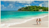 Grand Pineapple Beach Antigua - I need a vacation