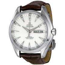 Great Neo-Classic men's watch from Omega - Watches