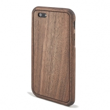 Grovemade iPhone 6 Case - Christmas Gift Ideas
