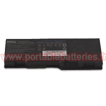 haute qualité batterie Dell Vostro 1000 - portablebatteries