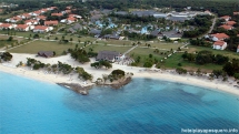 Hotel Playa Pesquero - Holguin, Cuba - Vacation Spots