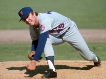 "I dunno, I never smoked any Astroturf." -Tug McGraw - Sports and Awesome Sports Quotes
