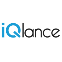 iQlance Solutions | Software Development Company in San Francisco - Custom Software Development Company