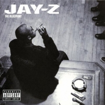 Jay Z - The Blueprint - Greatest Albums