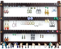 Jewelry Organizer - Most fave products