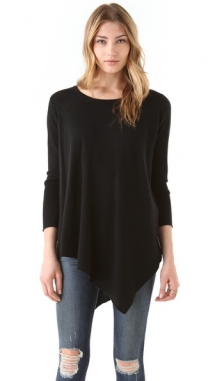 Joie Tambrei Top  - Fave Clothing & Fashion Accessories