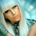 Lady Gaga - Music I Love