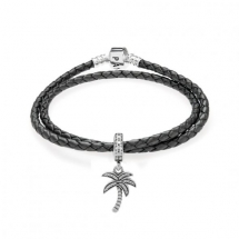 Laidback Summer Complete Bracelet by Pandora  - Christmas Gift Ideas