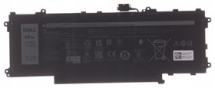 Laptop Battery For Dell GT6TK - laptop batteries