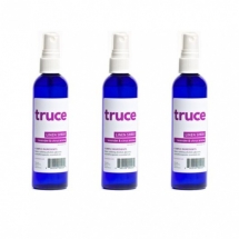 Lavender & Citrus Spray - 3 Pack - All Natural