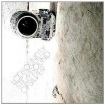 LCD Soundsystem 'Sound of Silver' - Greatest Albums