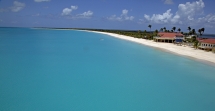 Lighthouse Bay Resort, Barbuda - Travel & Vacation Ideas