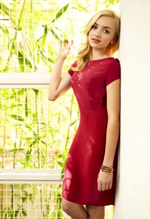 Look fashion - Fashion Style celebrity