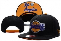 Los Angeles Lakers Snapback Hats - My fave brands