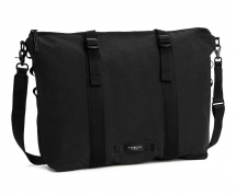 Lug Tote carryall bag from Timbuk2 - Handbags