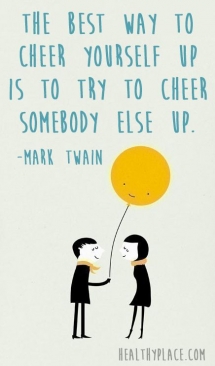 Mark Twain quote - Inspiring & motivating quotes