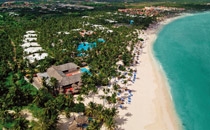 Melia Caribe Tropical - Punta Cana, Dominican Republic - Travel & Vacation Ideas