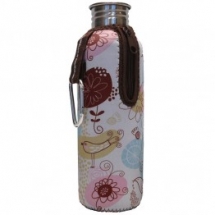 Munch Designer Print Neoprene Covers - Christmas Gift Ideas