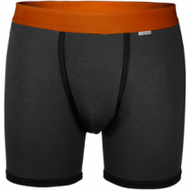 MyPakage Men's Underwear - Products For Guys
