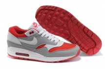 Nike Air Max 1 EM - My fave brands