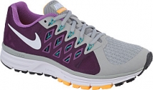 Nike Women's Zoom Vomero 9 Running Shoes - Running shoes