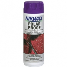 Nikwax Polar Proof Solution - Hiking & Camping
