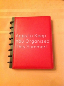 Organization Apps - Organization Products & Ideas