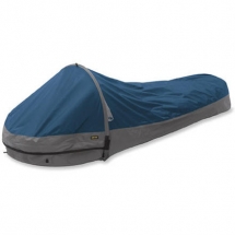 Outdoor Research Alpine Bivy - Hiking & Camping