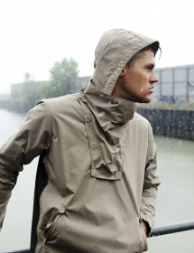 Outlier Supermarine Anorak - Man Style