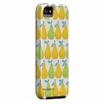 pear iphone 5/5s case - Most fave products