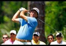 Phil Mickelson - Sports and Greatest Athletes