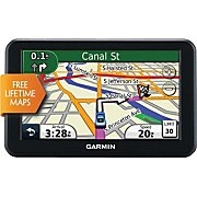 Portable GPS - Cool technology & other gadgets