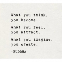Quotes that may be from Buddha; but maybe not - The Truth Be Told