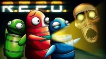 Repo Replayability: Why Players Never Get Bored - Repo