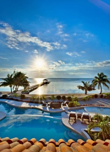 Roaring Pavilion Villa - Ocho Rios, Jamaica - I will travel there