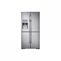 Samsung T9000 31.8 cu.ft 4-Door French Door Refrigerator - New Kitchen Appliances