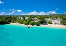Sandals Royal Plantation - Ocho Rios, Jamaica - Travel & Vacation Ideas