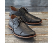 Shoes - Man Style